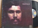 RARE LP - ORQUESTA WILLARD - S/T Parnaso PLPS 1100 Latin Jazz GUAGUANCO Salsa