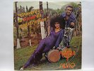 MAYRA Y SILVIO 