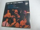 V.A.: Thailand-EP (Slade/Badfinger/Dave Mills) THAI-1972, rare