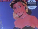 MOUSE lady killer  LP NEU OVP/Sealed