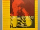 BLOSSOM DEARIE GIVE HIM THE OOH-LA-LA ON VERVE RECORDS
