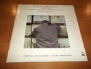 ELENI KARAINDROU BEE KEEPER MELISSOKOMOS OST ORIG GREEK 2LP THEO ANGELOPOULOS