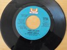 Northern Soul Crossover Denise LaSalle Here I Am Again Westbound Original