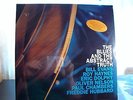 The Blues & Abstract Truth Bill Evans Oliver Nelson Impulse IMP 154 Sealed