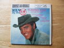 STILL SEALED  Elvis Presley 