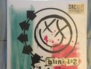 Blink 182 SRC Vinyl 12