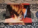 ATHENS, GA. - INSIDE/OUT LP   ORIG ’87 I.R.S.   OST R.E.M. / FLAT DUO JETS