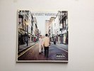 Oasis What's The Story Morning Glory 2 LP original Creation nr mint britpop