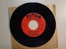 LANCASTERS:(w/Ritchie Blackmore)Satan’s Holiday-U.S. 7