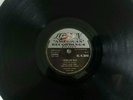 DION AND THE BELMONTS TEEN ANGEL / I WONDER WHY RARE 10