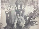 Sugar Bear LP [NR-5392] RARE PRIVATE PRESS PSYCHEDELIC COUNTRY ROCK 1970s ORIG