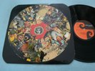 Bernard Lubat and his Mad Ducks LP NM STEC119 1971 France