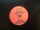 DJ Red Alert & Pepsi - The Slammer EP 12