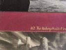 U2 - The unforgettable fire / The Joshua Tree