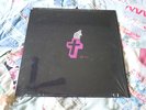 Ariel Pink Haunted Graffiti FF 2xLP 2010 US Pressing Excellent Animal Collective
