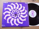 EMBRYO,OPAL lp vg/vg FOC