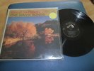 LP - Sons Of The Pioneers - One Man´s Songs - Country Rock Oldie