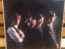 ROLLING STONES - Red Decca Mono Unboxed 1st Album - R&B BEAT BLUES MOTOWN