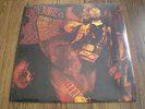 JOHN MAYALL'S BLUESBREAKERS - BARE WIRES NEW LP SEALED
