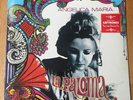 ANGELICA MARIA - La Paloma LP SEALED MINT CARINO 1969 LATIN POP PSYCH 60's