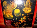 Smashing Pumpkins: Mellon Collie And The Infinite Sadness 4LP 180G Vinyl Box Set