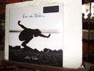 EDDIE VEDDER 180g LP Into The Wild PEARL JAM w/28 page book MUSIC ON VINYL ltd.