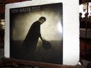 TOM WAITS sealed 2LP Mule Variations ANTI/Epitaph original 1999 pressing