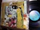 FRANK ZAPPA/MOTHERS 2LP Uncle Meat w/booklet BIZARRE/Reprise W7 original press