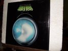 SOFT MACHINE 3LP import Triple Echo HARVEST shtw-8001 BEST & RAREST PROG psych
