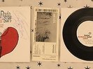 Nada Surf ?– Always Love 7