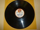 WHITE GOSPEL 78 RPM RECORD - SUN SPOT QUARTET - SUN SPOT 1003