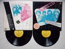 2 LP THE TROGGS 