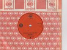BOB DYLAN ‘WATCHING THE RIVER FLOW’ SOUTH AFRICA 45 vinyl