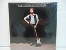 ERIC CLAPTON: JUST ONE NIGHT:  DOUBLE LP:  SEALED IN SHRINK WRAP