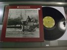 Steely Dan ?- Pretzel Logic LP Quad Gatefold ABC Command Quadraphonic CQD-40015