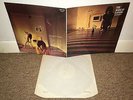 SYD BARRETT The Madcap Laughs LP Harvest 1970 UK 1st Press