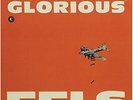 Wonderful Glorious [10 inch Analog] Eels LP Record