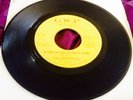 THE HESITATIONS - IS THIS THE WAY TO TREAT A GIRL - GWP - NORTHERN SOUL