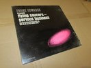 UFO FLYING SAUCERS serious business FRANK EDWARDS soundtrack LP RCA US SEALED