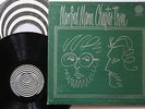 Manfred Mann Chapter Three ?– ST LP 1st PRESS PROG ROCK 1969 SWIRL VERTIGO RARE