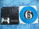 ORNAMENT ( AFGHAN WHIGS ) - TONIGHT 7