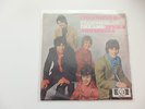 THE STATUS QUO SPICKS AND SPECKS TECHNICOLOR DREAMS PSYCH 7