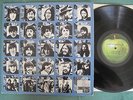 The Beatles Christmas Album APPLE  SBC 100 AUTHENTIC LP