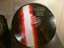 Star Wars: The Force Awakens MOVIE SOUNDTRACK New Vinyl Picture Disc 2 LP