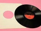 ROLLING STONES DAVID BOWIE DIRE STRAITS 12