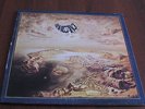 RENAISSANSE- 1-ST Albom,1-st Edition UK ISLAND 9114  (vinyl-EX+)