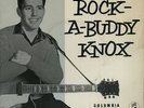 Buddy Knox 7