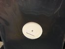 VERY RARE Toto IV Speakers Corner Audiophile TEST PRESSING LP Vinyl