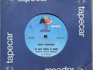 TRIO TERNURA 1977 “Eta Eta” RARE Samba & Soul Groove 7” 45 BRAZIL HEAR