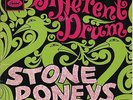Stone Poneys EP = 